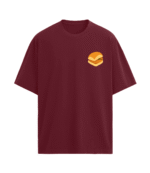 Flavorful Vada Pav - Image 3