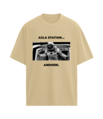 Agla Station - Andheri - Image 4