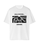 Agla Station - Andheri - Image 2