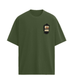 Auto Meter 26 - Image 4