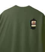 Auto Meter 26 - Image 3