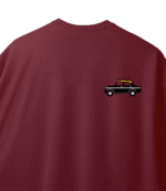 Iconic Kali Peeli - Image 6