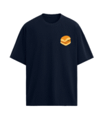 Flavorful Vada Pav - Image 5