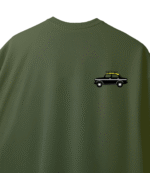 Iconic Kali Peeli - Image 4