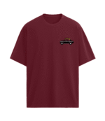 Iconic Kali Peeli - Image 5