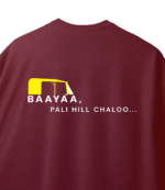 Baaya, Pali Hill Chaloo... - Image 5