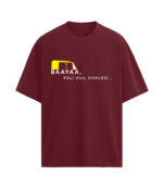 Baaya, Pali Hill Chaloo... - Image 4