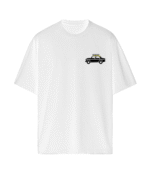 Iconic Kali Peeli - Image 2