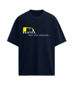 Baaya, Pali Hill Chaloo... - Image 2