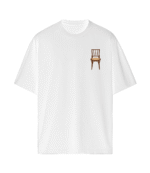 Irani Café Chair - Image 2