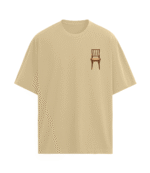 Irani Café Chair - Image 4