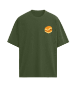 Flavorful Vada Pav - Image 2