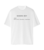 Bandra Boy - Image 4