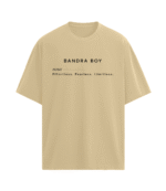 Bandra Boy - Image 2