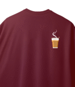 Cutting Chai - Image 6