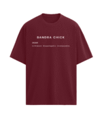 Bandra Chick - Image 3