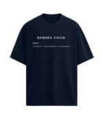 Bandra Chick - Image 4