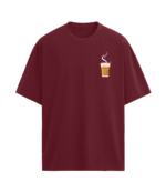 Cutting Chai - Image 5