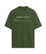 Bandra Chick - Image 5