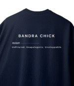 Bandra Chick