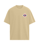 Bandra Station - Image 7