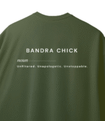 Bandra Chick - Image 7