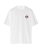 Bandra Station - Image 2