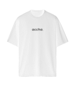 Accha. - Image 2