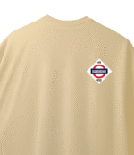 Bandra Station - Image 6