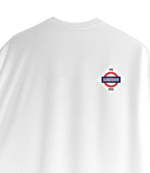 Bandra Station - Image 5