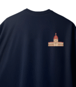 Taj Mahal Palace - Image 3