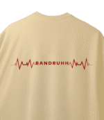 Bandruhh! - Image 5