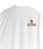 Taj Mahal Palace - Image 5