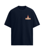 Taj Mahal Palace - Image 4