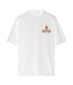 Taj Mahal Palace - Image 2