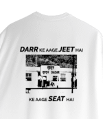 Dadar ki seat! - Image 3