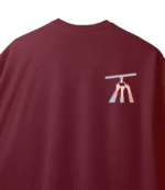 The Legendary Rail Hook - Image 6