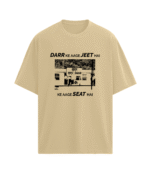 Dadar ki seat! - Image 4