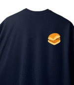 Flavorful Vada Pav - Image 6