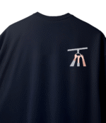 The Legendary Rail Hook - Image 4