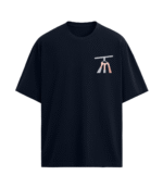 The Legendary Rail Hook - Image 3