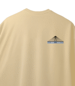 Bandra Worli Sea Link - Image 4