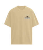 Bandra Worli Sea Link - Image 3