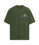 Bandra Worli Sea Link - Image 2