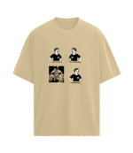 Dadar station scares me - Image 3