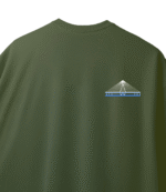 Bandra Worli Sea Link