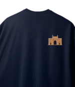 The Gateway of India