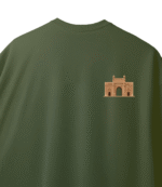 The Gateway of India - Image 6