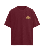 The Gateway of India - Image 3