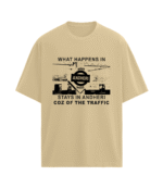 Andheri Traffic - Image 4